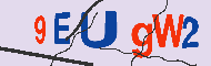 Codice captcha