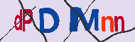 Codice captcha