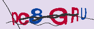 Codice captcha
