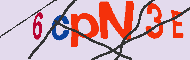 Codice captcha