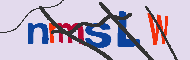 Codice captcha
