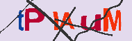 Codice captcha