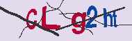 Codice captcha