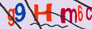 Codice captcha