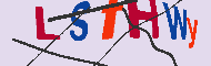 Codice captcha