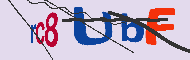 Codice captcha