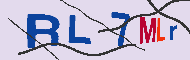 Codice captcha
