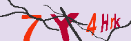 Codice captcha