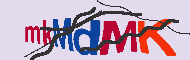 Codice captcha