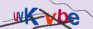 Codice captcha