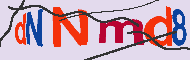 Codice captcha
