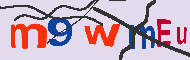 Codice captcha