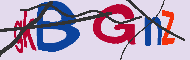 Codice captcha