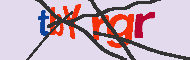 Codice captcha