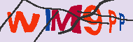 Codice captcha
