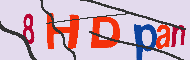Codice captcha