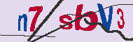 Codice captcha
