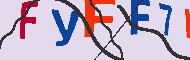 Codice captcha