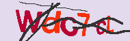 Codice captcha