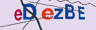 Codice captcha