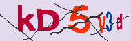 Codice captcha