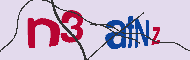 Codice captcha
