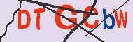 Codice captcha