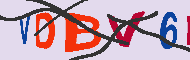Codice captcha