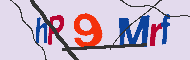 Codice captcha