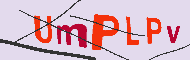 Codice captcha