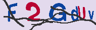 Codice captcha