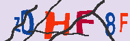 Codice captcha