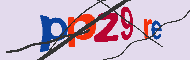 Codice captcha