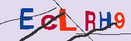 Codice captcha