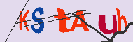 Codice captcha