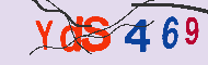 Codice captcha