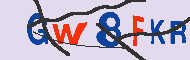 Codice captcha